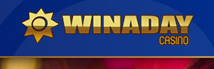 WinADay Mobile Casino